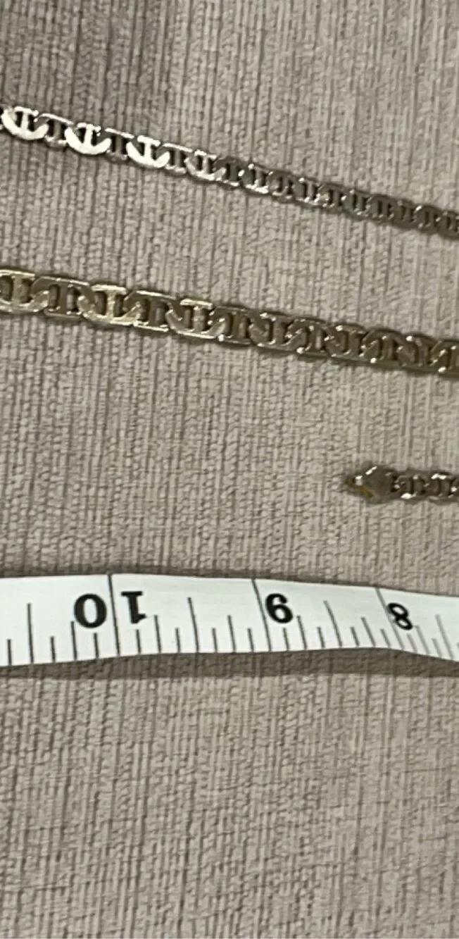 N/A this listing